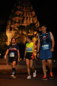BIB: 42575, 48178, 47955
                            <button type="button" onclick="openModal(15065694)" class="btn btn-primary btn-sm float-right btn-popup" data-toggle="modal" data-target=".modal-high-quality">
                        <i class="fas fa-shopping-cart"></i> Add to Cart
                    </button>
                                            <button type="button" onclick="isThisMe(15065694, true)" class="btn btn-success btn-sm float-right btn-popup btn-isme hidden" data-toggle="tooltip" data-placement="bottom" title="นี่คือรูปของคุณใช่ไหม คลิกที่นี่เพื่อเอาเข้าอัลบั้ม">
                        <i class="fas fa-plus"></i> Add to album
                    </button>
                    <button type="button" onclick="isThisMe(15065694, false)" class="btn btn-warning btn-sm float-right btn-popup btn-isnotme hidden">
                        <i class="fas fa-ban"></i> Remove from album
                    </button>